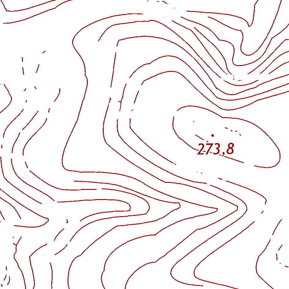 h6